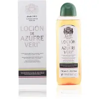 Azufre Veri Hårlotion Mot Håravfall 750ml
