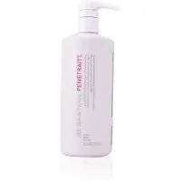 Sebastian Penetraitt Deep Strengthening & Repair Mask 500 ml