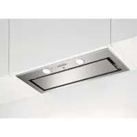 Electrolux LFG719X fläktkåpa