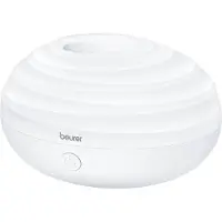 Beurer LA 20 Aroma Diffuser Luftfräschare 1 st