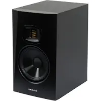 Adam Audio T7v Högtalare