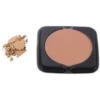 Sensai Cellular Foundation Total Finish Påfyllning