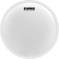 Evans UV1 20 Bass Drum Head