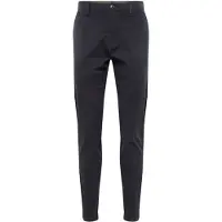 Dockers Smart 360 Tapered Byxor