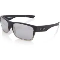 Oakley Twoface Polariserade Solglasögon