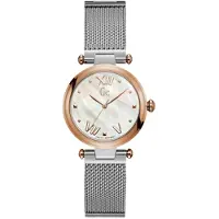 Gc Y31003l1 Damklocka