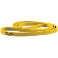 SKLZ Pro Bands Light Motståndsband