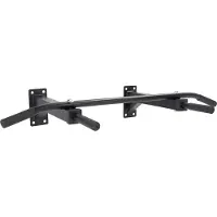 VirtuFit ChinUp Bar Wall Mount