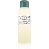 Mayfer Profumi Drops Eau De Cologne 1000ml