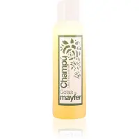 Mayfer Gotas De Mayfer Shampoo 700ml
