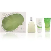 Aire Sevilla Agua Fresca De Azahar Eau De Toilette Spray 150ml
