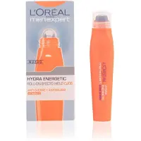L'Oréal Men Expert Hydra Energetic Roll-On Ögon 10 ml