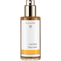 Dr. Hauschka Ansiktsvatten 100 ml