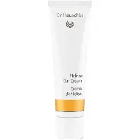 Dr. Hauschka Melissa fuktgivande dagkräm