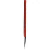 L'Oréal Infallible Lipliner - Invincible Red