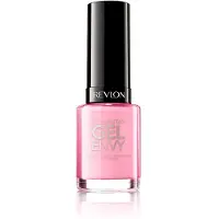 Revlon Colorstay Gel Envy 118 Lucky In Love
