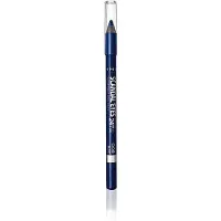 Rimmel Scandaleyes Kohl Kajal Vattentålig #008-blå 1,3 g