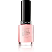 Revlon vernis à ongles Colorstay Gel Envy Revlon