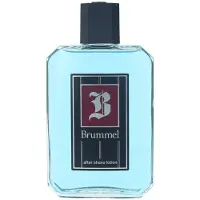 Antonio Puig Brummel After Shave-vatten After Shave-vatten 250 ml