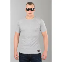 WCC West Coast Choppers Anvil Teddy fleecejacka Oliv XL Herrar grøn