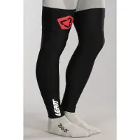 Leatt Sock Set Knäskydd