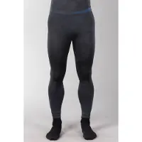 Macna Knitted Baslagerbyxor
