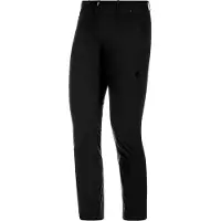 Mammut Hiking Byxor