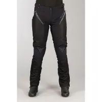 Dainese Outlet Drake Super Air Tex Byxor