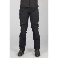Dainese Outlet New Drake Air Tex Byxor