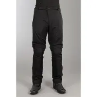 Dainese Outlet Amsterdam Wp Byxor