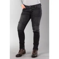 REV'IT! Moto Ladies MC Jeans