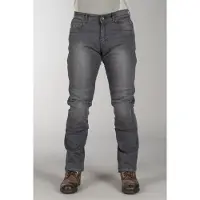 Macna Revelin Motorcykel Jeans