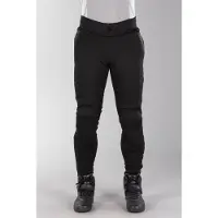 Macna Niche Damer Motorcykel Textil Byxor