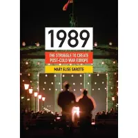 1989 (häftad, eng)