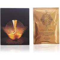 Orofluido Colour Elixir Highlighting Powder