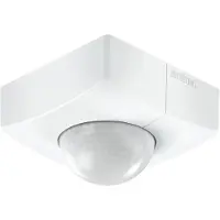 Steinel rörelsesensor IS3360 DALI-2 APC AP kvadrat