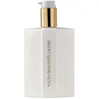 Estée Lauder Youth-Dew Body lotion 150 ml
