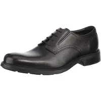 Geox U34r2a 00043 U Dublin Skor