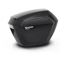Shad Sh23 Sidoväskor Set