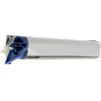 WL Cyan Toner 10000 sidor