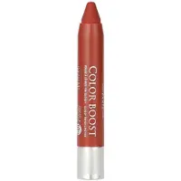 Bourjois Läppbalsam Colour Boost Lolli Poppy