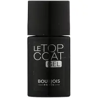 Bourjois Le Top Coat Gel