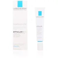 La Roche Posay Effclar K+ 30ml Grädde