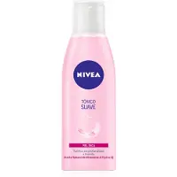 Nivea Aqua Effect Soft Tonic 200ml
