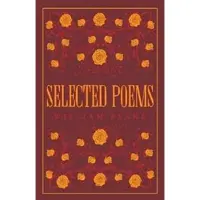 Selected Poetical Works: Blake