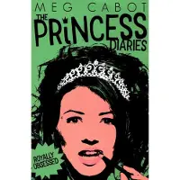 Royally Obsessed