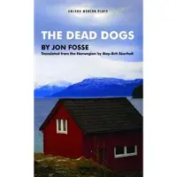 The Dead Dogs