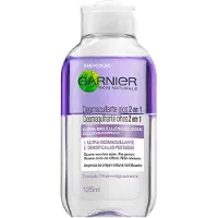 Garnier Essential Express Eye Make-up Remover 125ml