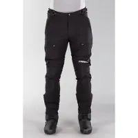 Dainese Outlet New Drake Air Tex Byxor