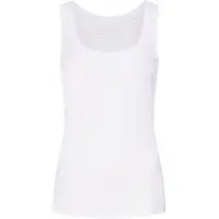 Opus Topp 'Imilia' vit